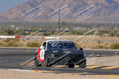 media/Dec-02-2023-Speed Ventures (Sat) [[b82c9ebe82]]/2-Race Group/Session 2 (Turn 11)/
